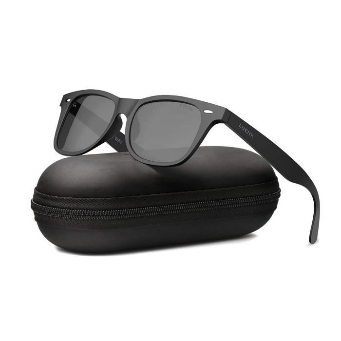 Uv 400 lunettes de soleil clearance