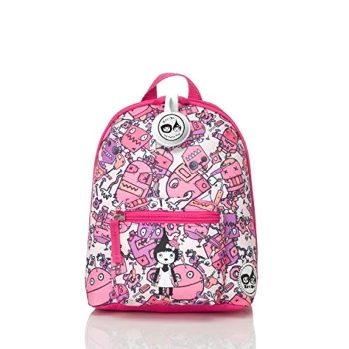 Ice pack hot sale cartable