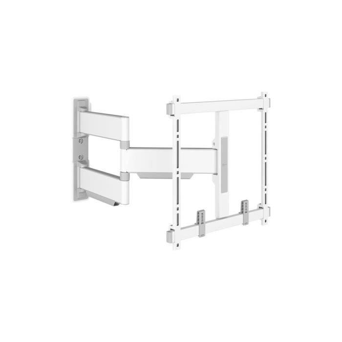 Support mural TV ELITE TVM 5445 32 65'' - vue 10