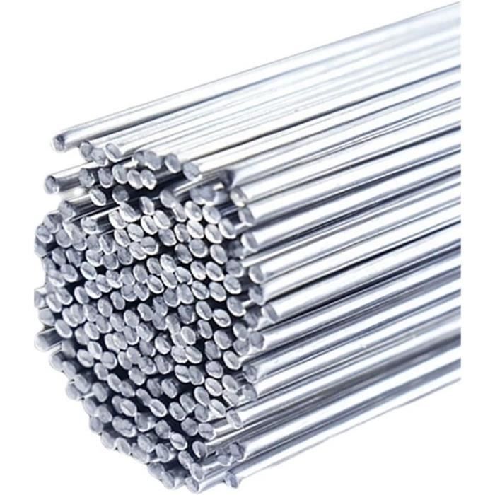 Des Électrodes De Soudage Soudure De Fil For Les Baguettes De Soudure