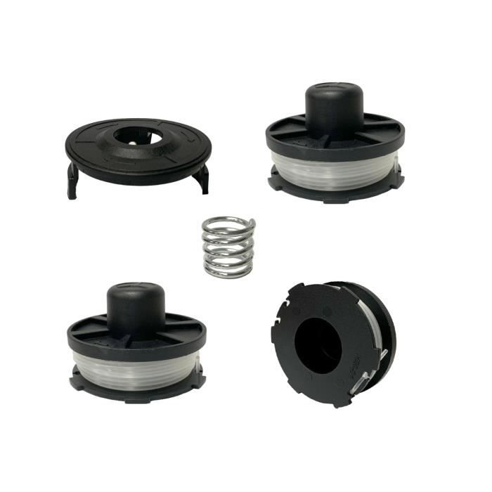Bobine en aluminium 1050 1060 1100 1070 3003 5052 5182 Bobine en aluminium pour Bobine en aluminium 1050 1060 1100 1070 3003 5052 5182 Bobine en aluminium pour