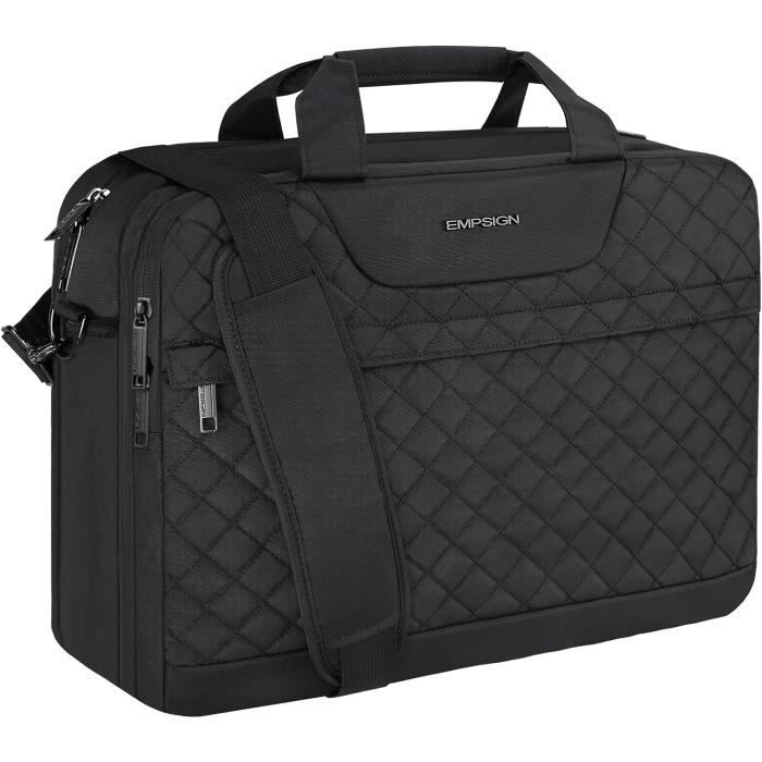 Mallette ordinateur 17 pouces hot sale