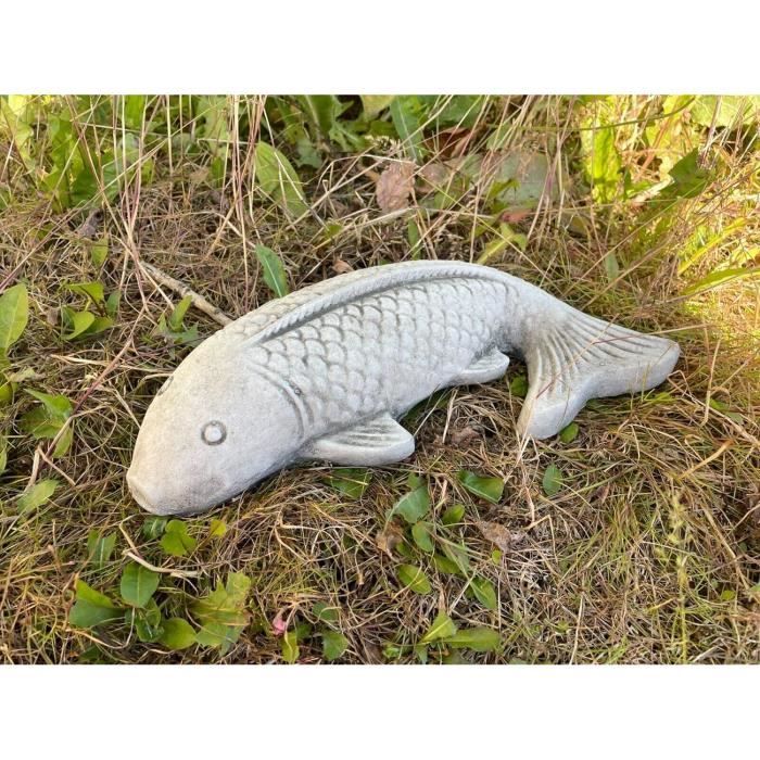 STATUE DE SQUELETTE De Pêche, Mini Statue De Squelette Artisanale Pour