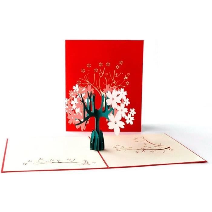 Carte Schnauzer Chien Personnalisé Joyeux Anniversaire