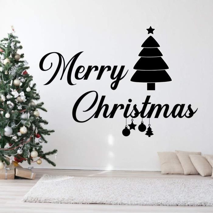 JNNJ Voiture Autocollants, Véhicule Décoration | FindTheDeal