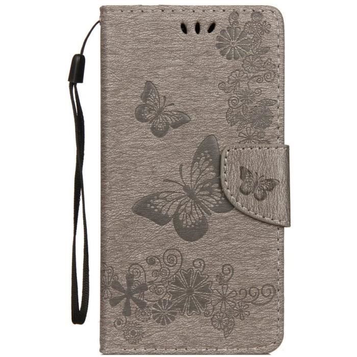 X5 E53 99-06 Plaque de protection pour séparateur de pare-chocs avant