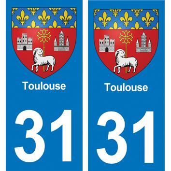 Plaque Immatriculation Pas Cher Alu Worldplak