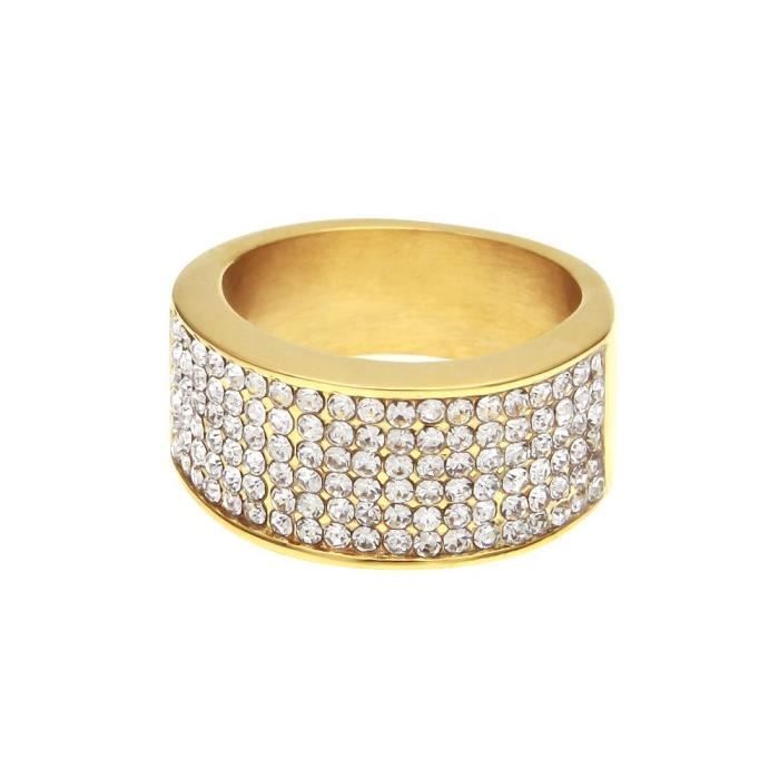 bague homme taille 59 bague homme taille 59