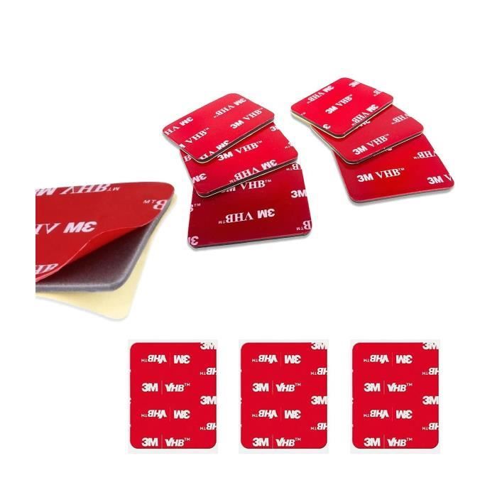 Lot De 4 Tendeurs En Caoutchouc Avec Mousqueton, Tendeurs à Bagages, Avec Crochets, 100 Cm, Noirs, Pour Vélo, Camping, Bâches