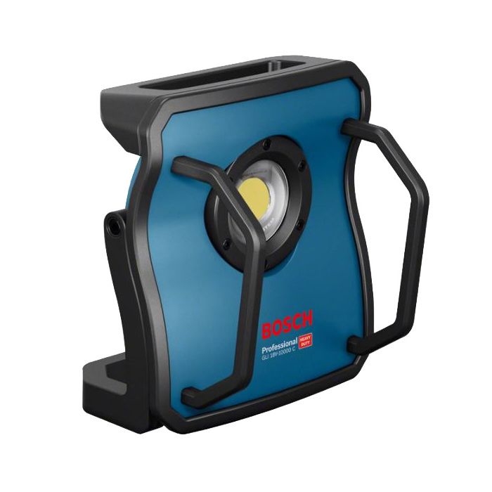 BOSCH GLI 18V 10000 C - vue 3