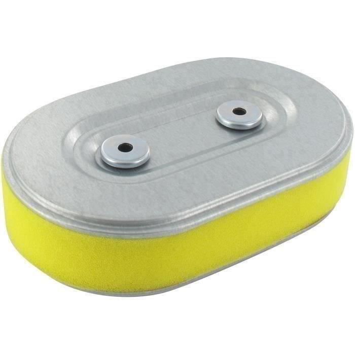 Filtre à air HONDA 17211za0506 - 17211-za0-506