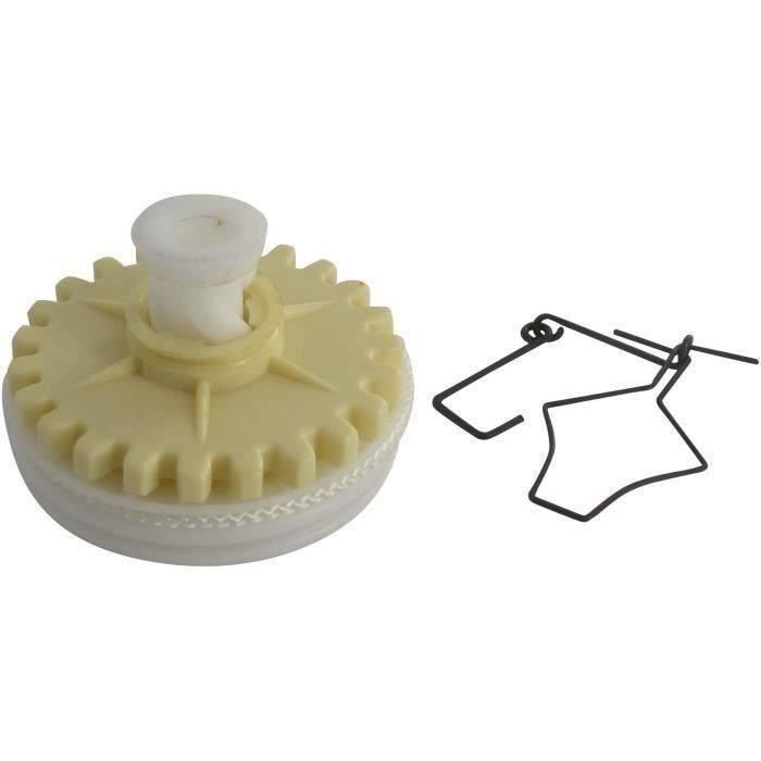 Ensemble de lancement BRIGGS et STRATTON 299948