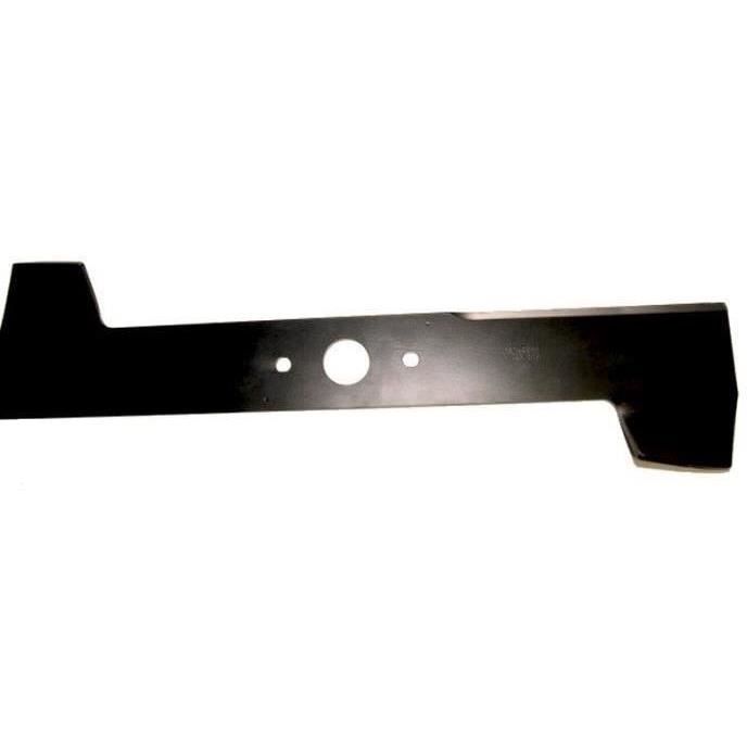 Lame VIKING 6105-702-0100