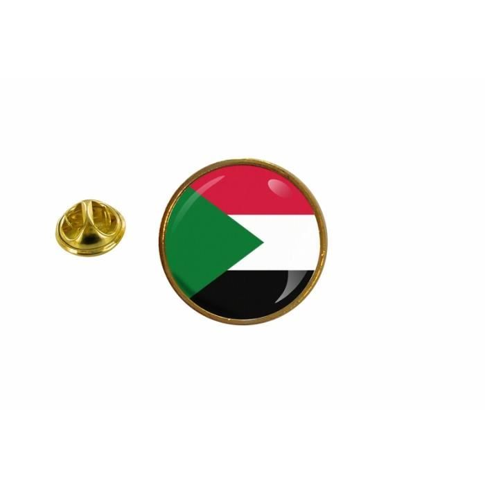 3 X Pin's Drapeau Palestinien Palestinien Revers - Épingles En émail Gratuit Palestine National 1,9 X 1,6 Cm - Symbole National Palestinien