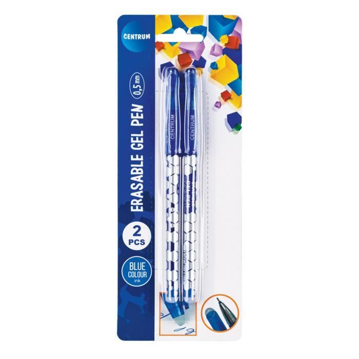 Les produits shopeco.fr