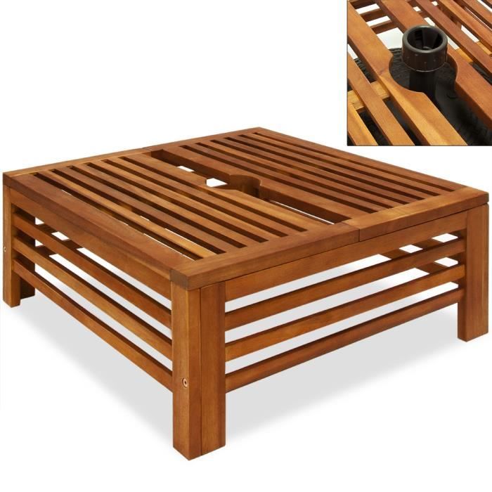 limited time deals parasol pied en bois off 74 nalan com sg