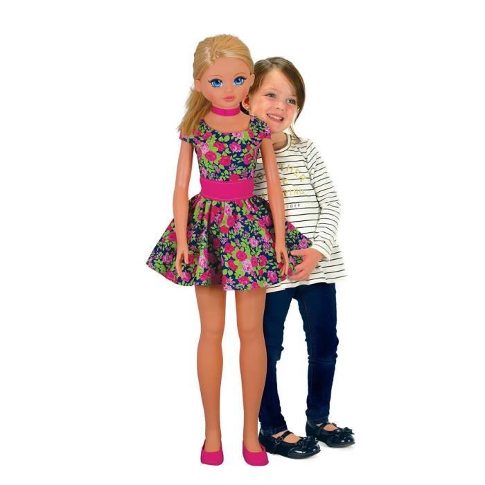 Grande poupeé 105 cm gifi 2025