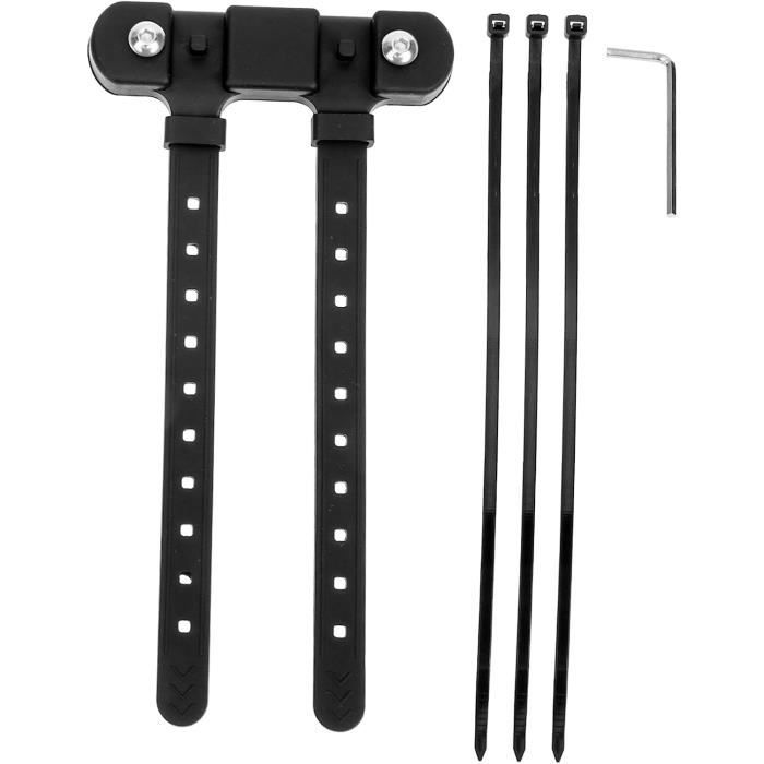 Asciugamano Microfibra Sportivo - Super Assorbente E Ultra Compatto, 2 Pezzi - Foto 10