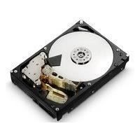 HGST 3TB SATA6GB/S 64MB RAID 24X7 RAID ENTERP... Reconditionné -  reconditionné disponible sur Cdiscount Seconde Vie
