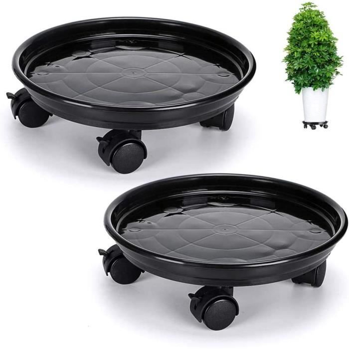 Cicalino Elettronico Allarme 100dB PATIKIL DC3-24V - Set Da 2, Per Progetti Fai Da Te - Foto 8