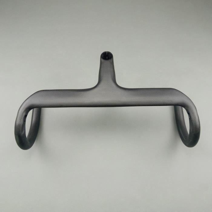 Piece guidon velo sale