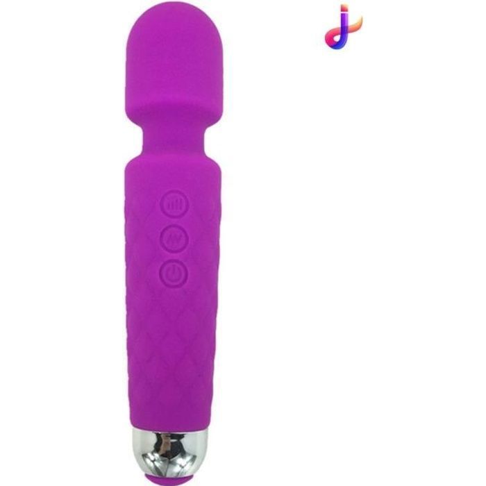 gode vibromasseur pas cher Sextoys : les meilleurs vibromasseurs pour le clitoris