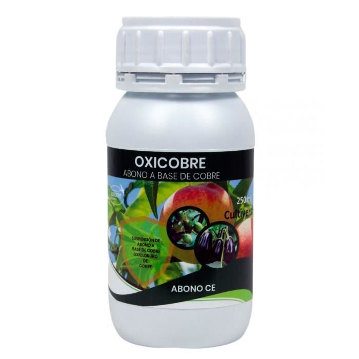 Omo Of Biotex Alle Soorten aanbieding bij Hoogvliet