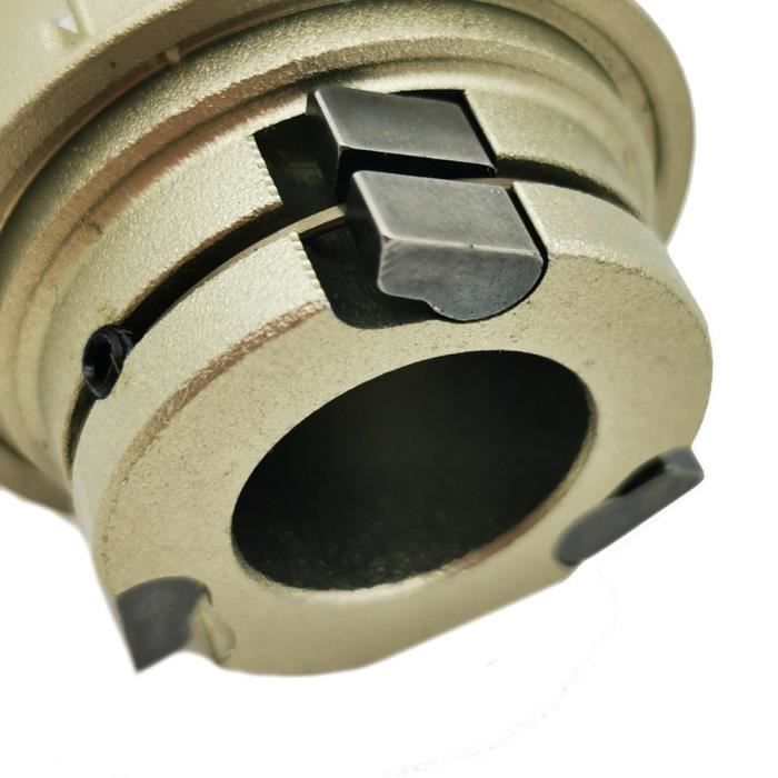Accessoire v lo Moyeu de bicyclette vtt Cube 3 cliquets et ressort