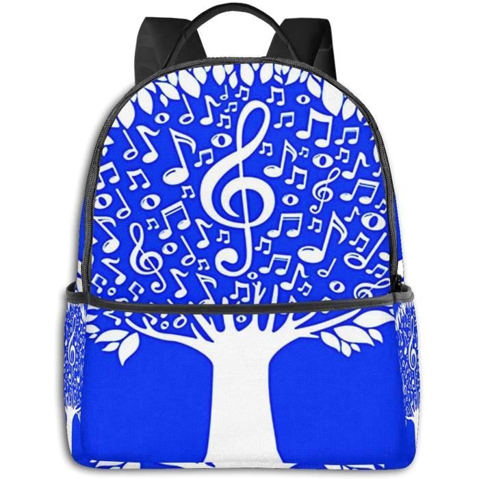 Sac de 2025 musique fille