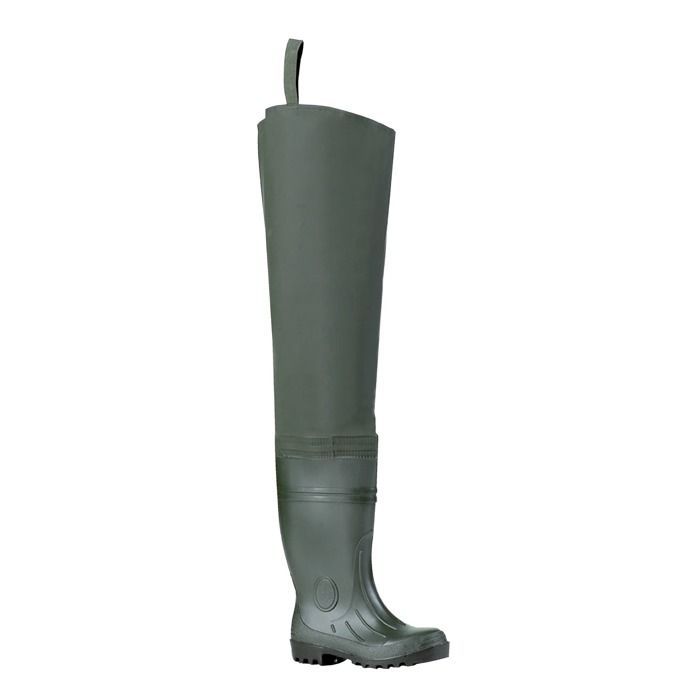 Cuissardes 44 2025