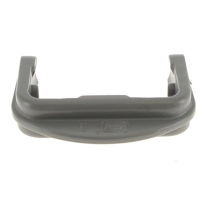 Beko Embout de rail pour lave vaisselle - vue 2