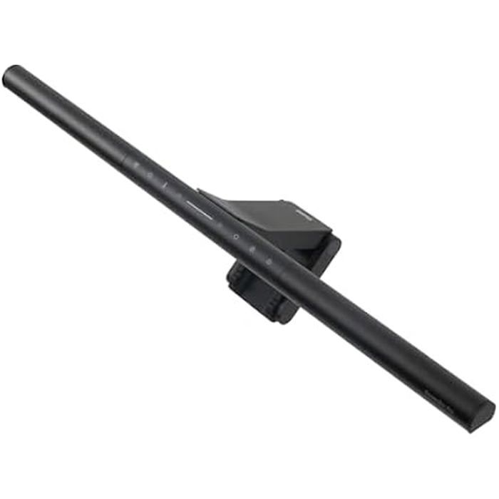 Lampe de Bureau LED - BENQ - ScreenBar Pro -