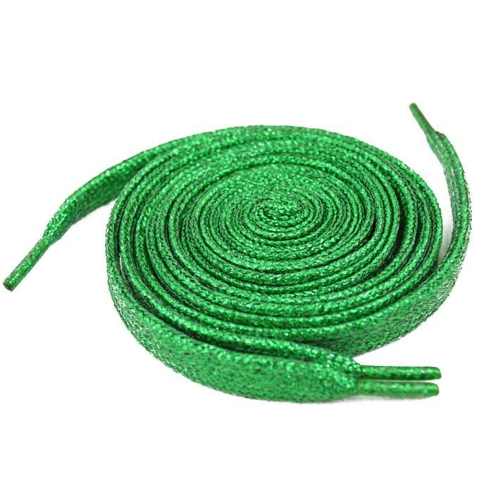 lacets plats 140 cm