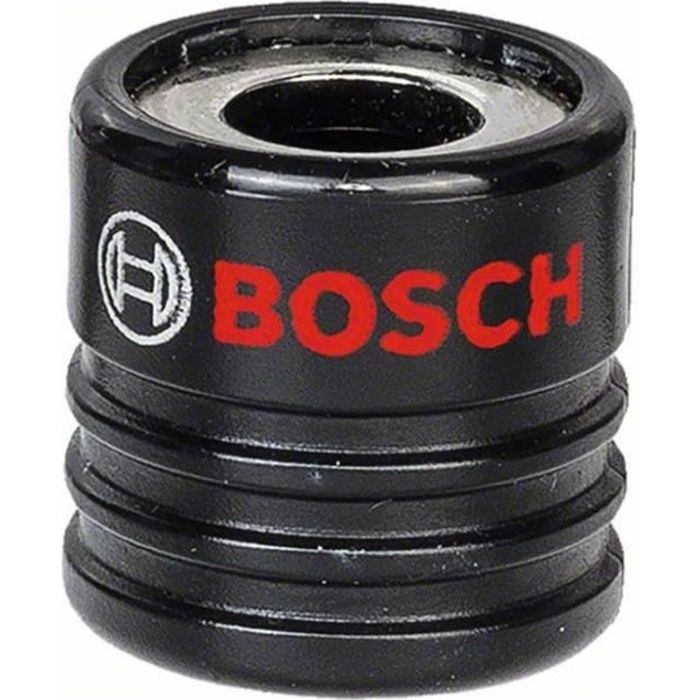 Bosch Manchons magnétiques pour embouts double tête Impact Control 2608522354 - vue 2