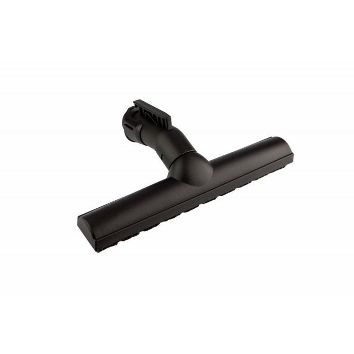 BOSCH Brosse pour sols durs
