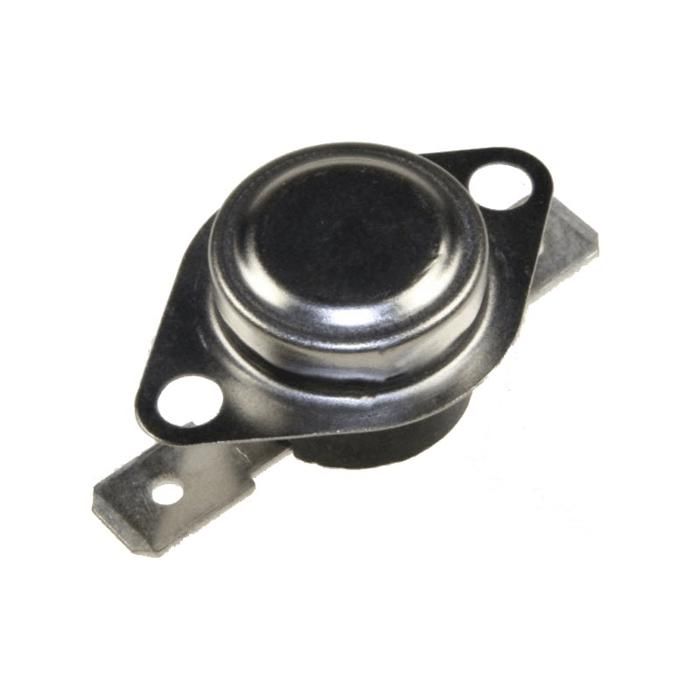 Resistance Chauffante - vue 2