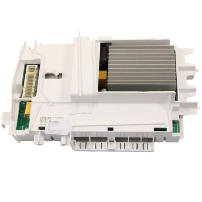 49121678 - CANDY MODULE PROGRAMMÉ. Pièces détachées