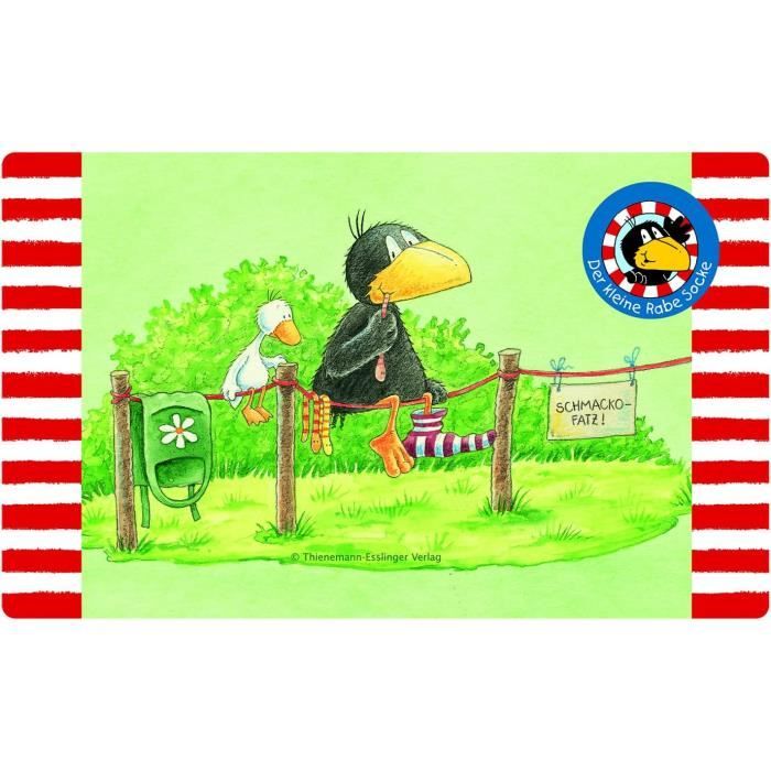 Plateau Petit Déjeuner Snoopy & Les Peanuts - Planche à Découper Formica 23,5x14,5 Cm | Résistant, Lavable Au Lave-vaisselle Plateau Petit Déjeuner Snoopy & Les Peanuts - Planche à Découper Formica 23,5x14,5 Cm | Résistant, Lavable Au Lave-vaisselle
