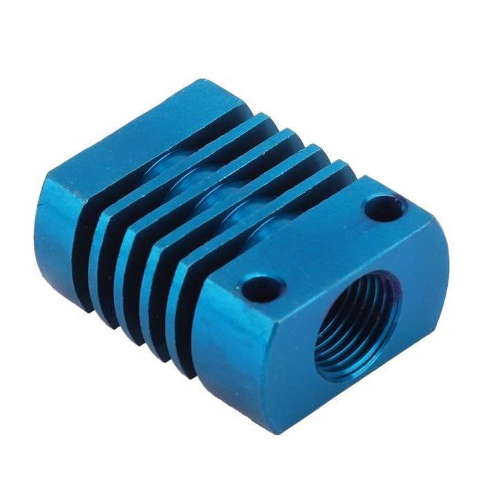Couvercle de dissipateur de chaleur et ventilateur de reoidissement pour voiture électrique, pièces RC, moteur sans balais, 1:10 HSP RC, taille 540 545 550, BL/PP 26 Couvercle de dissipateur de chaleur et ventilateur de reoidissement pour voiture électrique, pièces RC, moteur sans balais, 1:10 HSP RC, taille 540 545 550, BL/PP 26