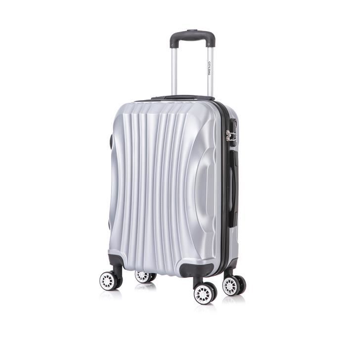 Valise cabine store city bag