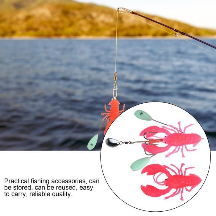 Sailure Flasher leurre de peche à la traine spécial espadon voilier
