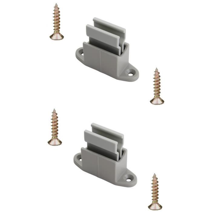 T-shirt Homme Manitou Equipment Telehandlers - Marque Gildan - Taille US - Impression Qualité - Neuf Sans étiquette