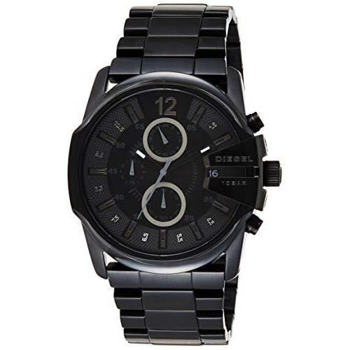 Montre diesel dz4180 2025