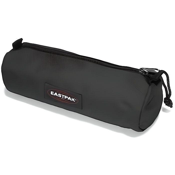 Trousse eastpak ronde online