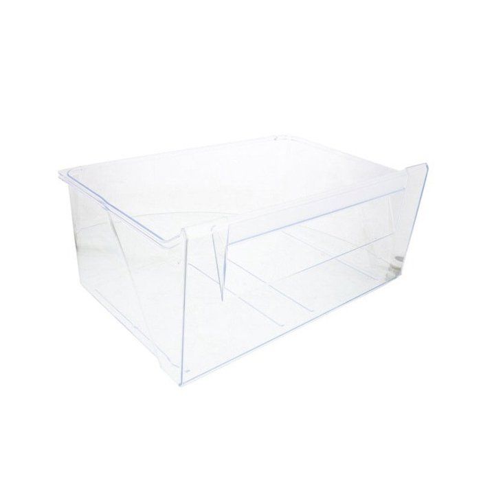 Bac a legumes complet 7902 pour refrigerateur Electrolux 14017335701