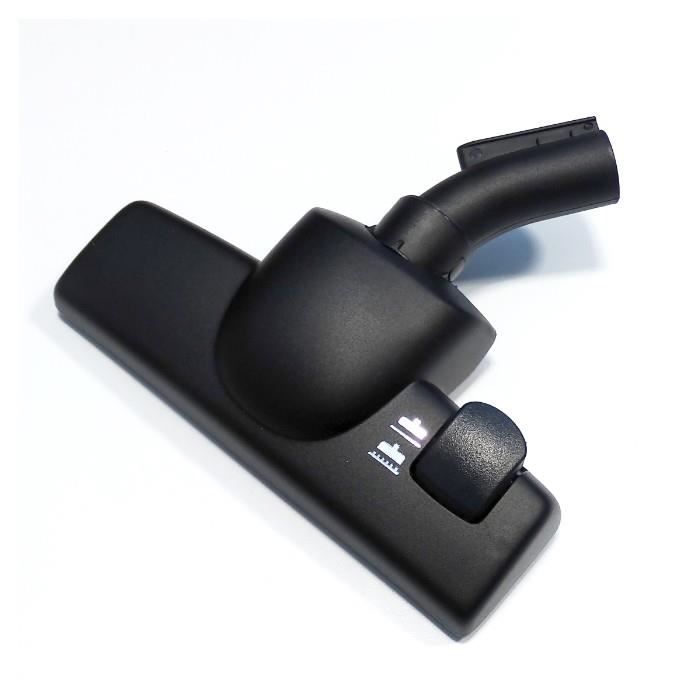 Brosse Vario 500 Neutral Aspirateur Electrolux – Compatible AEG Et Tornado - vue 2
