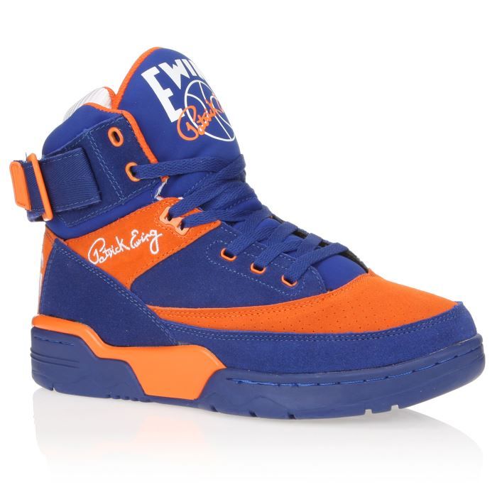 Chaussure ewing shop