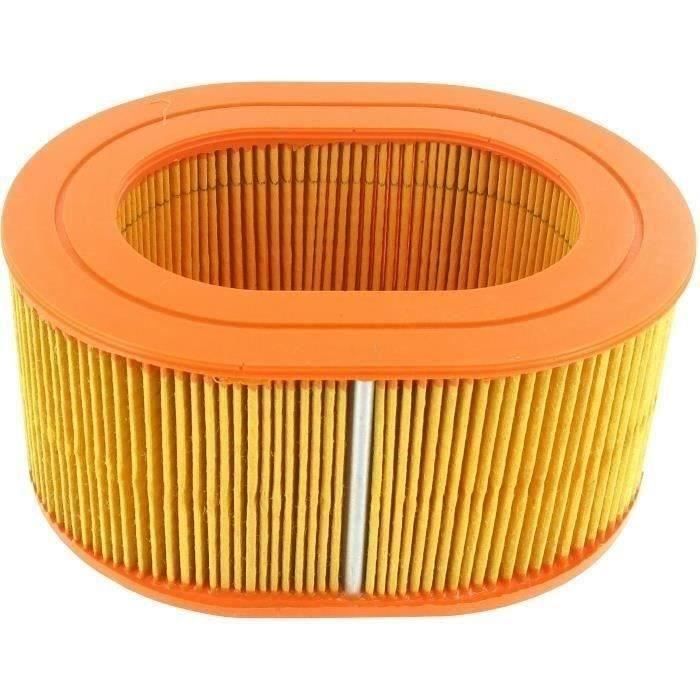 Filtre à air adaptable pour HUSQVARNA 3120K