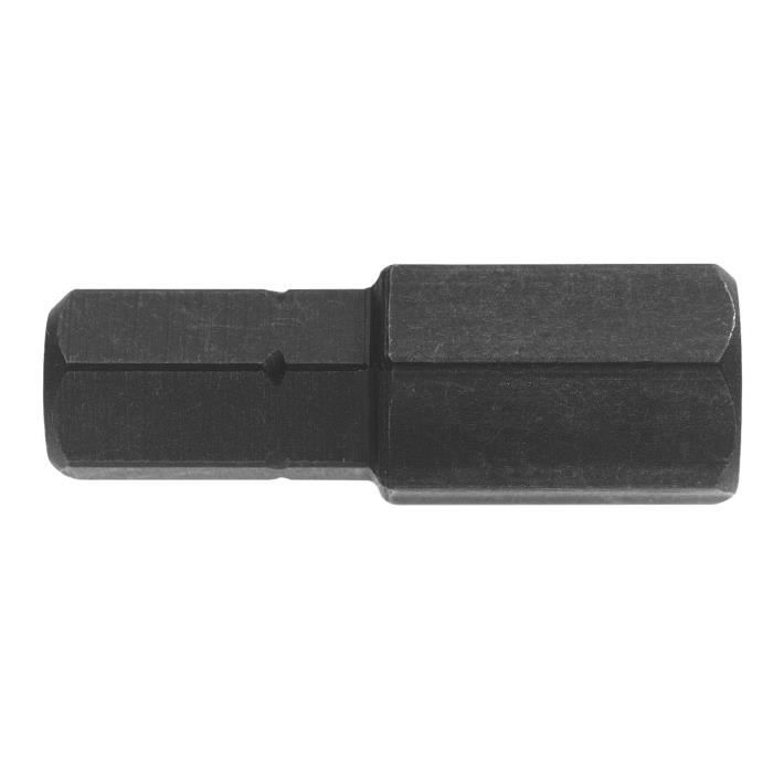 ENH.3 Embouts impact série 3 pour vis à 6 pans creux en pouces Facom ENH.307/ - vue 2
