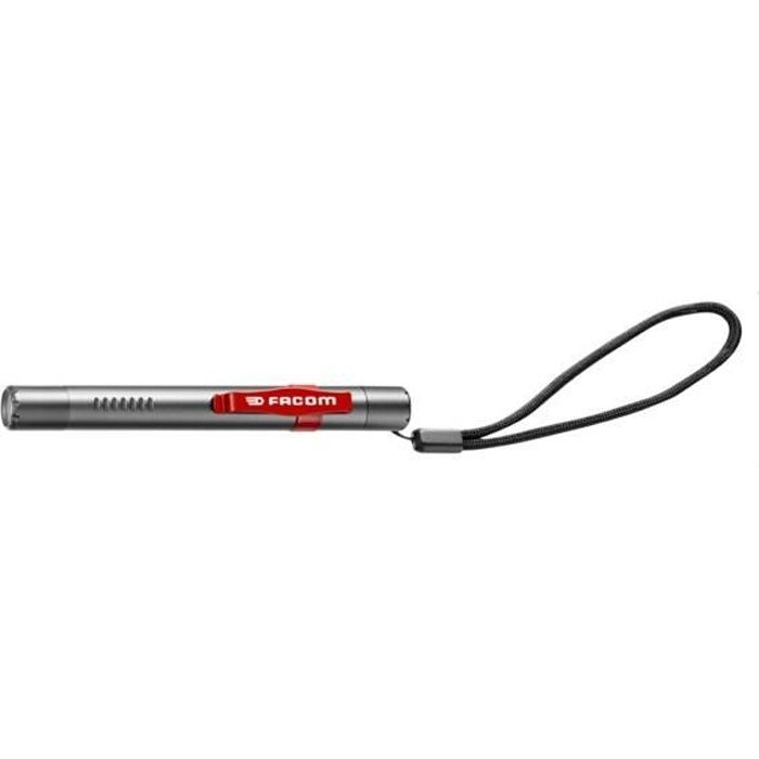 Lampe torche stylo Facom 779.PBTPB - vue 2